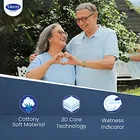 लिबर्टी एडल्ट ईको डायपर्स 