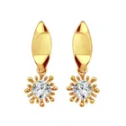 Designer Alloy Earrings for Women & Girls 