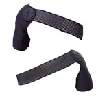 Adjustable Shoulder Support Premium Neoprene Brace for Right Shoulder 