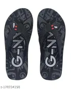 Flipflops for Men 