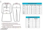 Cotton Blend Printed Kurti with Pant for Women 