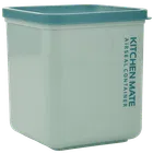 Asian 3 Pcs Airseal Container 