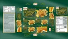 प्रिया गोल्ड बटर बाइट पिस्ता और बादाम 480 g