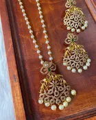 Fashion Jewellery Set for Women 