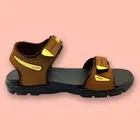 Sandals for Men 