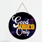 Decorative Wall Hanging 