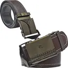 Casual Belt for Men 