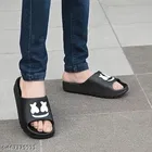 Jootiyapa Men Flipper 