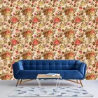 Vinyl Wallpaper Sticker for Wall Decoration 