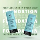 NOY Waterproof Makeup Kit- Waterproof Makeup Magic 