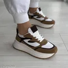 Casual Shoes for Women 