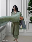 Kurta Set for Women 