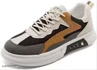 Zxx Casual Sneakers for Men 