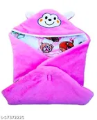 Combo of Baby Sleeping Set 