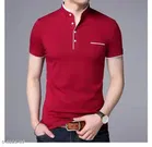 T-Shirt for Men 