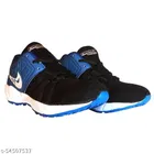 Casual Shoes for Men 