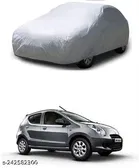Car Cover for Maruti Suzuki A-Star 