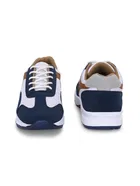 Sports Shoes for Men 