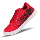 Bersache Casual Shoes for Men 