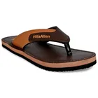 Flipflops for Men 