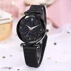 Analog Watch for Women 