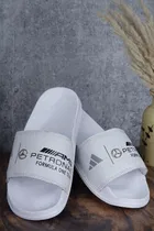 Casual Slides for Men 