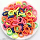 Rubber Band & Scrunchies for Women 