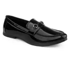 Loafers for Men 