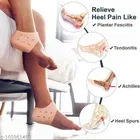 Moisturizing Silicon Gel Pad 