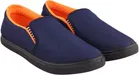 Casual Shoes for Men, Blue 