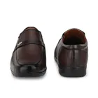 Formal Shoes for Men 