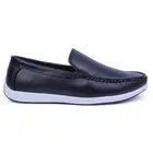 Loafers for Men 