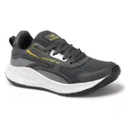 Blacktown Sports Shoes for Men 
