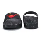 Bersache Flip Flops for Men 