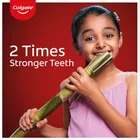 Colgate Strong Teeth Dental Cream Toothpaste 36 g
