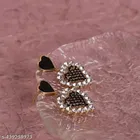 Alloy Earrings for Women 