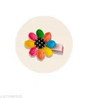 Hair Pins for Women 