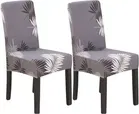 Polycotton Chair Cover 