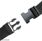 Car Cover for Hyundai Grand i10 