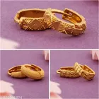 High Quality Earrings/Studs/Bali Combo