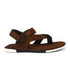 Sandals for Men 