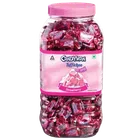 Candyman Toffichoo strawberry 805 g