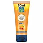 Astaberry Papaya Sunscreen Creme SPF 50 50 ml