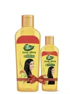 Dabur Sarso Amla Oil 170 ml + Free Dabur Sarson Amla 30 ml