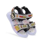 Sandals for Kids 
