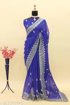 Beautiful Saree for Women 