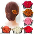 Pretty Hair Pins for Women 