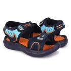 Sandals for Boys 