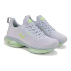 Bersache Sports Shoes for Men 