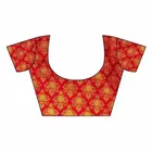 SVB मैसूर सिल्क साड़ी फॉर विमेंस 